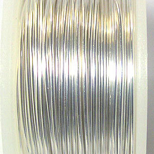 进口纯铝带、6063超硬铝带、6061环保铝线、6011铝扁线(6063超硬铝带、6061环保铝线、6011铝扁线)--广亚铜铝材料