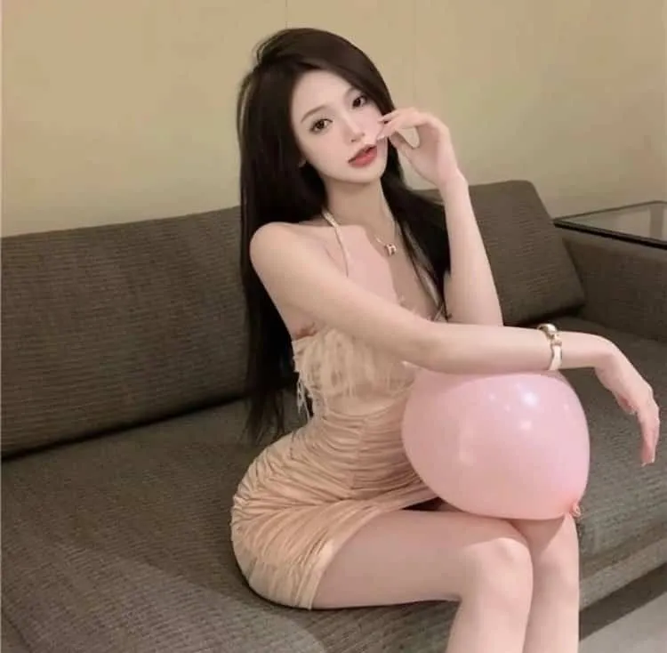 极致唯美BL剧《美丽的他》1-2季+电影版：结巴自卑受与国王傲娇攻的相互救赎，画面绝美