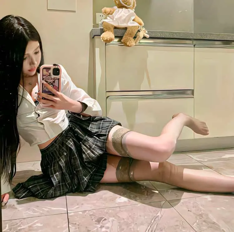 全员恶人！《人间课堂》超清完整版：模范高中生的双面人生，跌入犯罪深渊