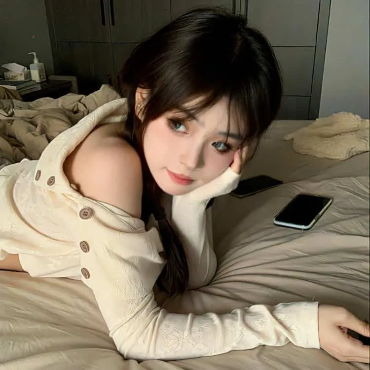 经典日剧《悠长假期》木村拓哉高清重温：在人生的低谷期，就当是神赐予的假期吧