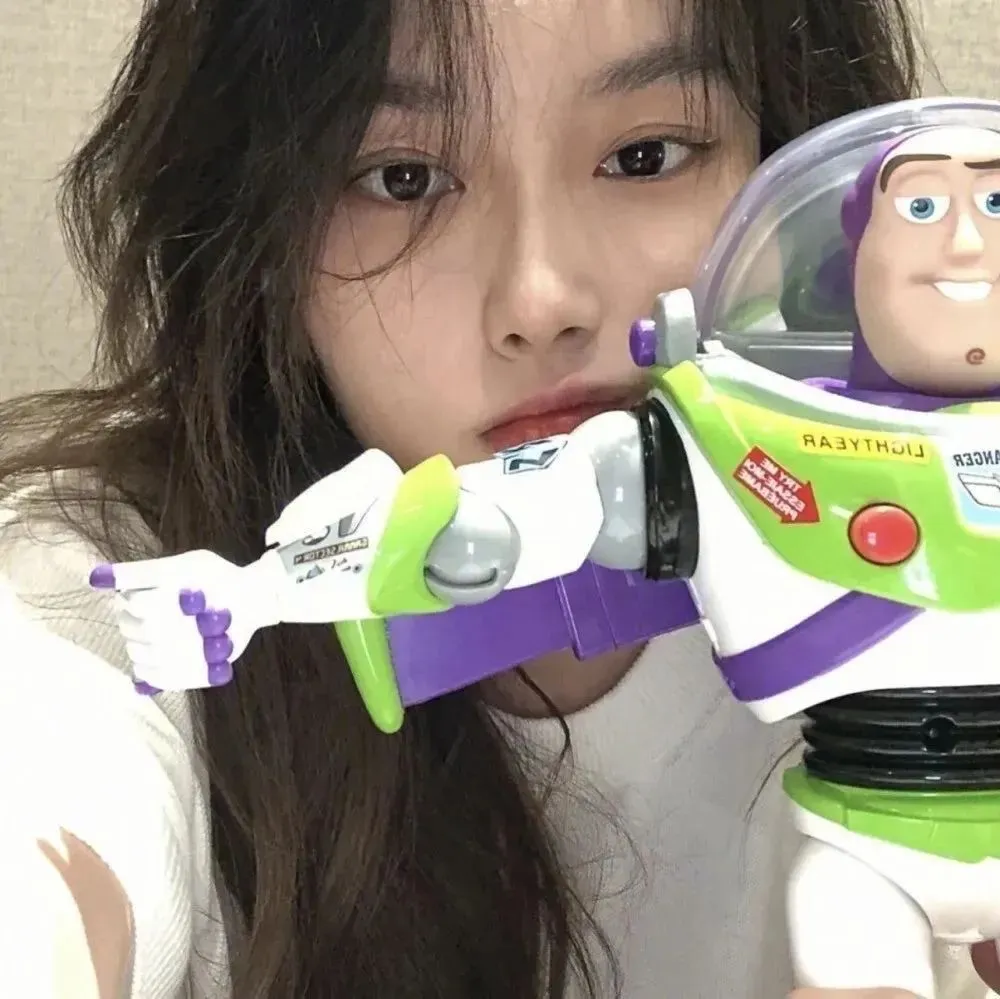 【沙雕盗贼】《鲁邦的女儿》深田恭子濑户康史：小偷世家女儿与警察世家儿子的罗密欧与朱丽叶式爆笑恋爱