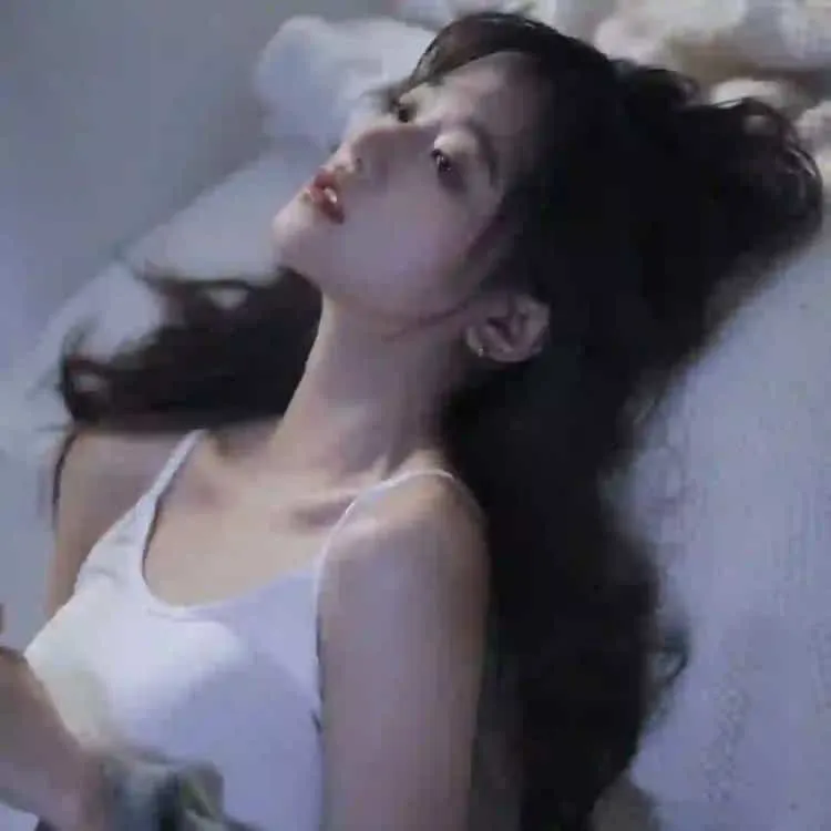 治愈系神片《小森林》夏秋/冬春篇大合集：逃离都市回乡下种田，唯美的美食与自然