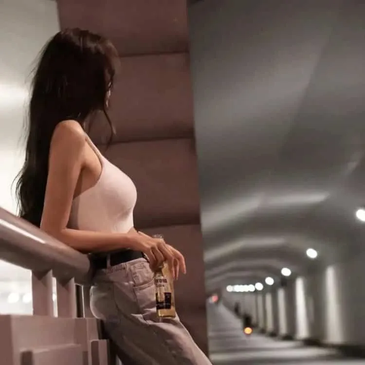 纯爱电影永恒经典《情书》高清修复版在线：你好吗？我很好！一封寄往天国的信