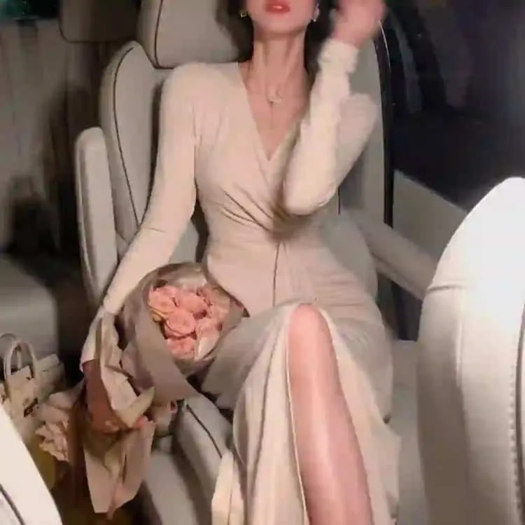 【喜剧反转】《开心家族/开心鬼上身》车太贤：想自杀的男人被四个鬼缠上，结尾五分钟看哭所有观众