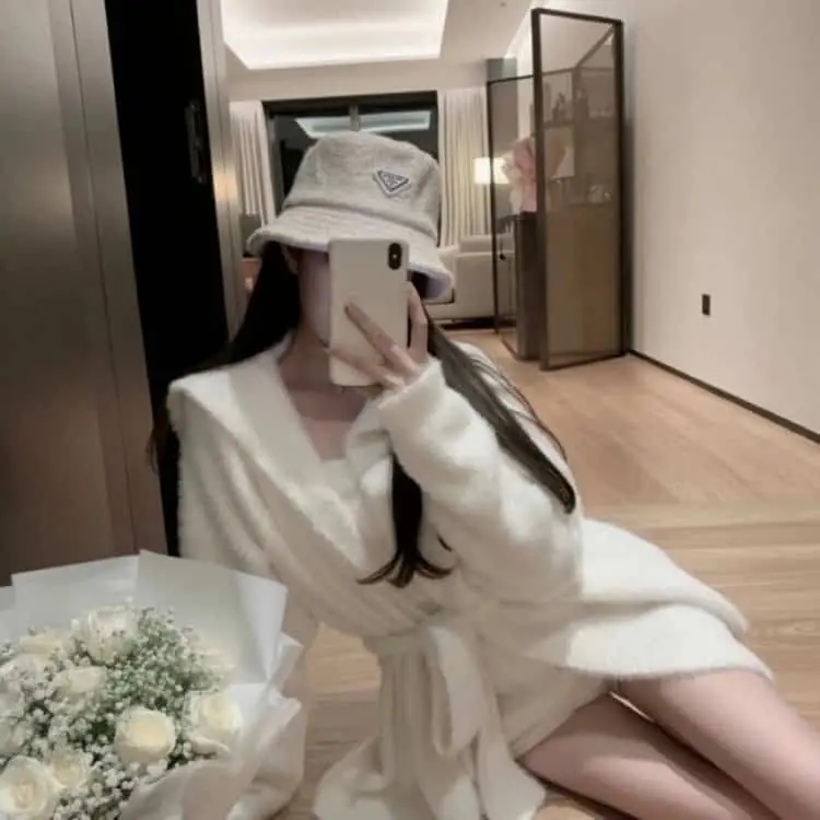 【高分伦理】《砂之女》超清修复在线观看：被困在沙谷里被迫与寡妇交配繁衍的昆虫学家，绝望的生存隐喻