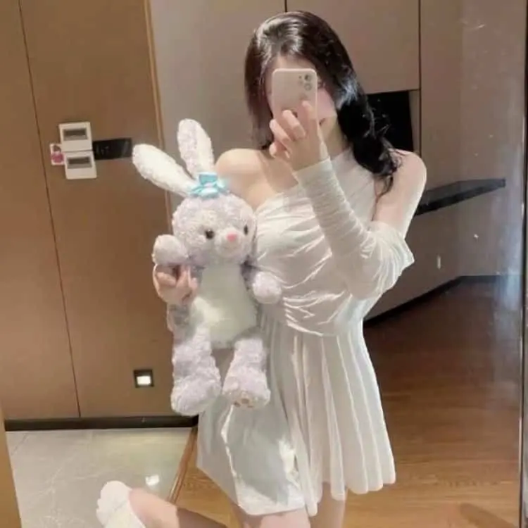 女扮男装校园喜剧《花样少年少女》掘北真希版：潜入男校只为见偶像，高甜爆笑