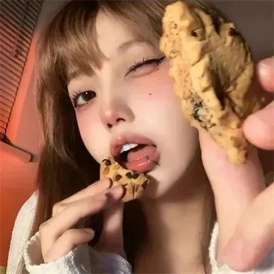 感动千万人的韩国影史佳作《国际市场》：动荡年代下，一个普通韩国男人的大半生
