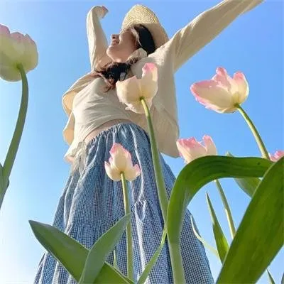 【经典爱情】《咖啡王子一号店》孔刘尹恩惠：女扮男装的假小子与咖啡店老板的夏日清凉爱恋