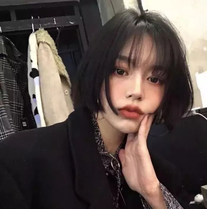 【女性成长】《东京女子图鉴》水川麻美超清完整版：从小镇女孩到东京贵妇的二十年阶级攀爬史