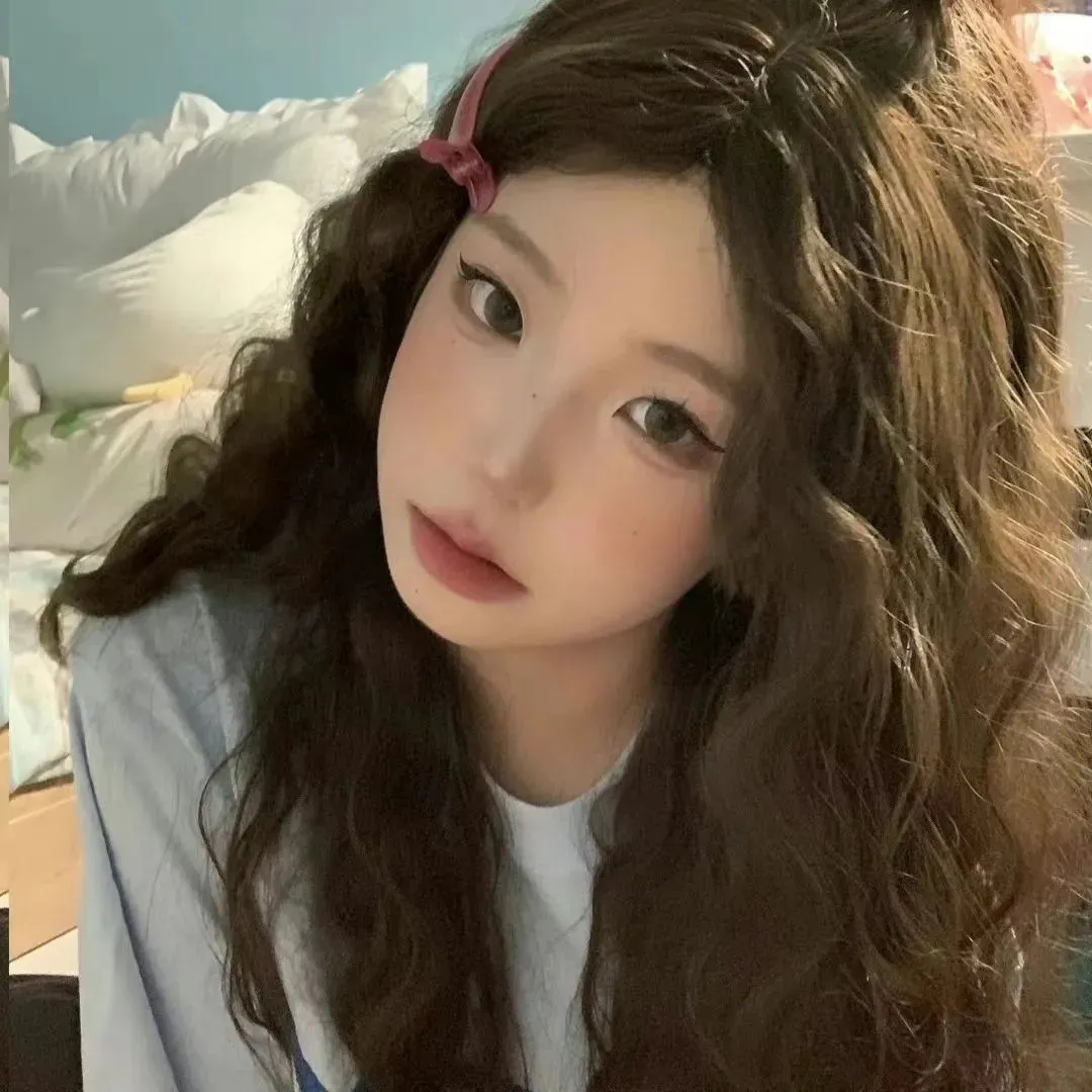 悬疑惊悚黑马《记忆之夜》姜河那主演：失踪归来的哥哥变得极其陌生，到底谁在说谎？
