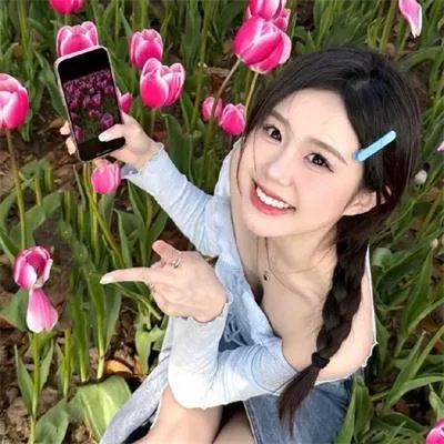 BL纯爱天花板《到了30岁还是处男，似乎会变成魔法师》：能读懂人心的社畜与完美男神的甜美暗恋