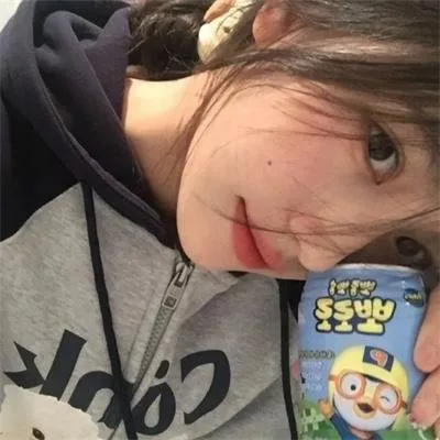 【温情法医】《法医朝颜》上野树里主演：法医女儿与刑警父亲的探案日常，在生死中寻找生命的意义