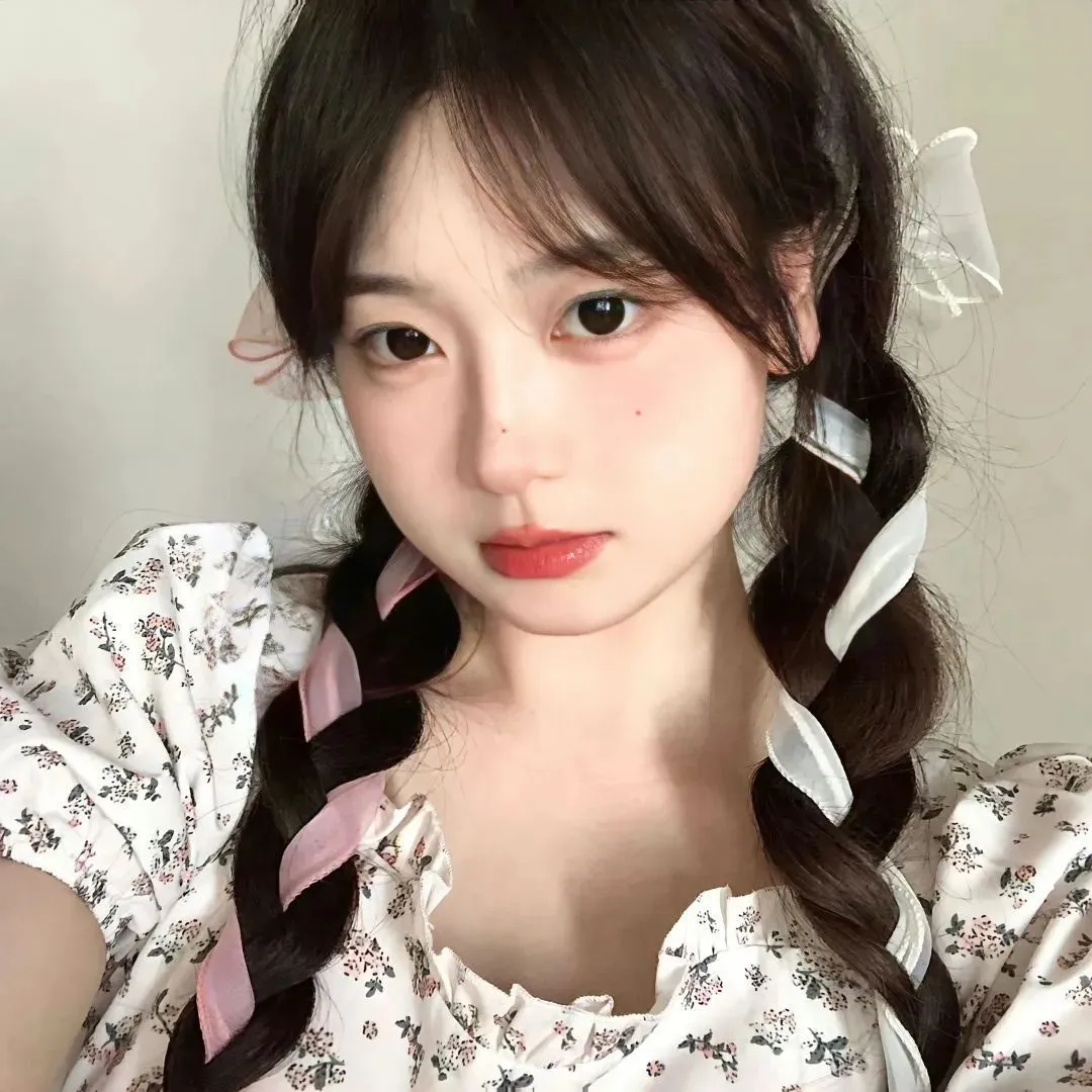 【东野圭吾推理】《祈祷落幕时》阿部宽松岛菜菜子：新参者系列最终章，隐藏在连环杀人案后悲惨到极致的父女情