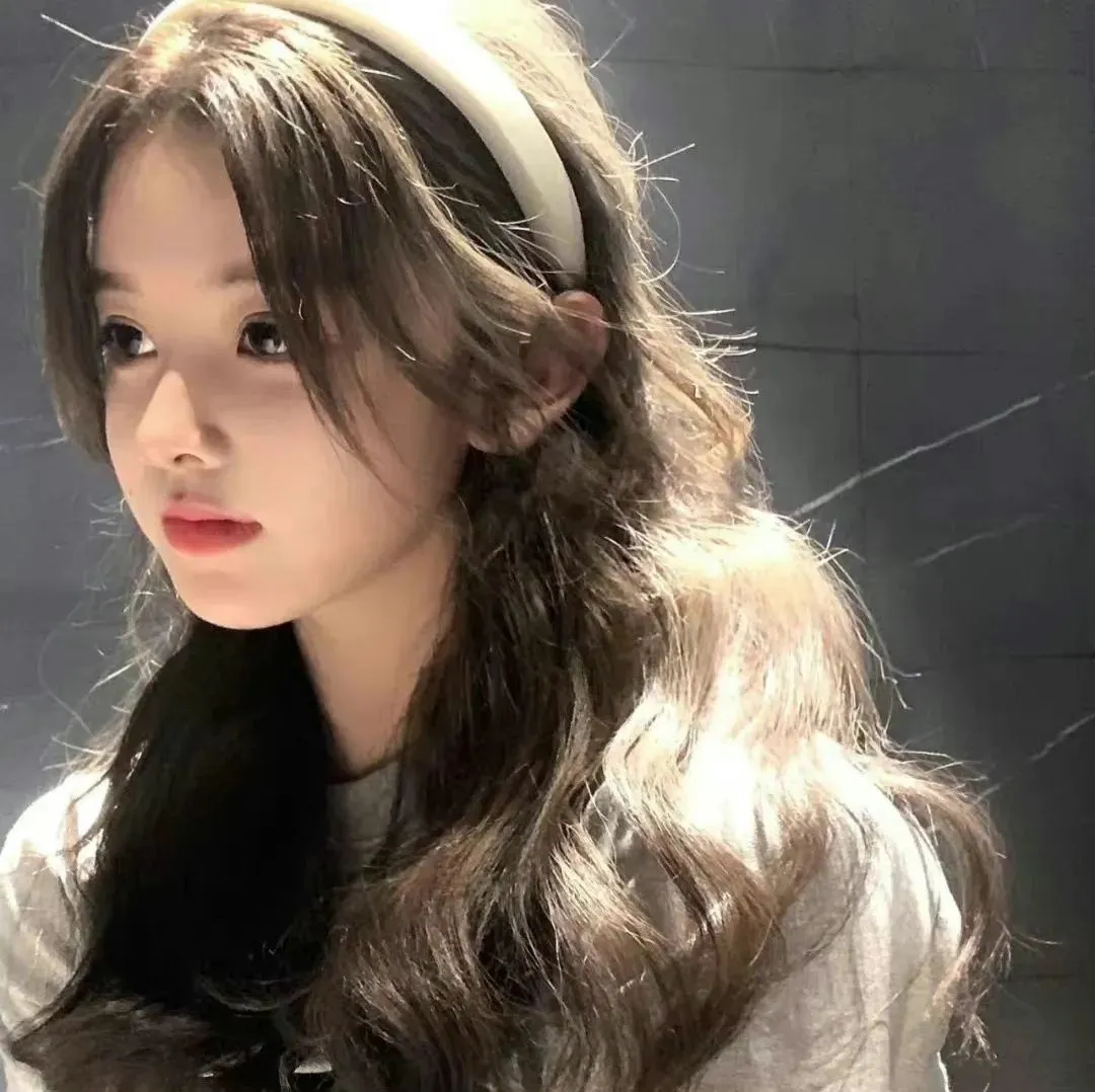 【边缘爱情】《绿洲》薛景求文素丽：刑满释放犯与重度脑瘫女的震撼绝恋，打破世俗偏见的伟大爱情