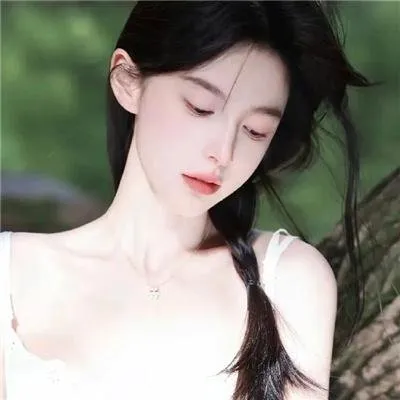 韩国文艺纯爱天花板《八月照相馆》韩石圭沈银河：面对死亡的平静，最克制也最动人的爱