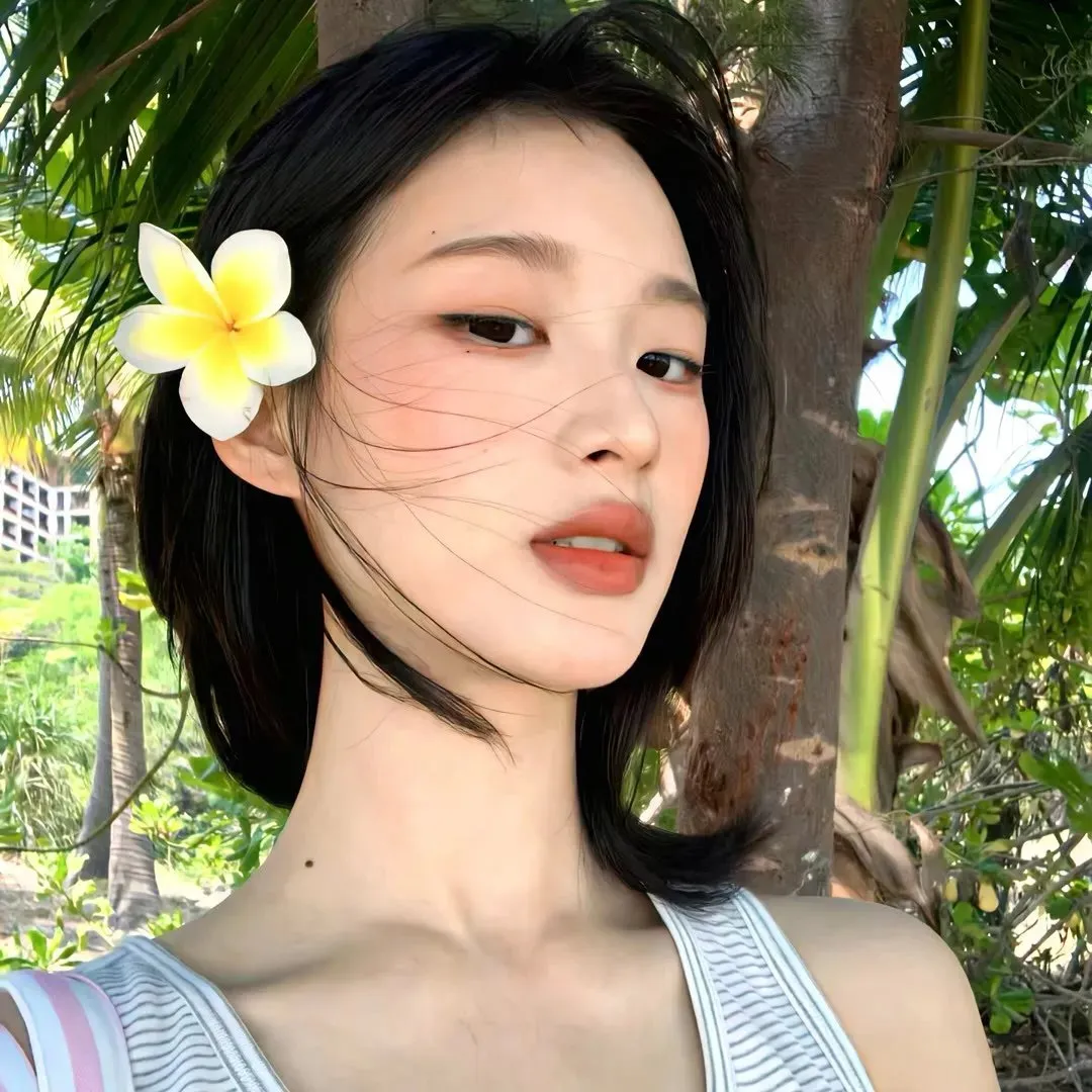 【催泪亲情】《纸花》安圣基柳真：替死人入殓的礼仪师与下身瘫痪的女儿，向死而生的温情故事
