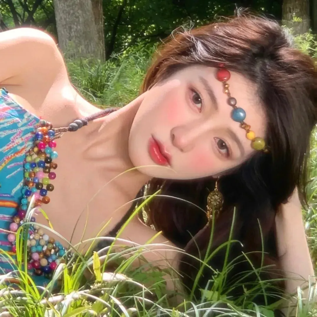 悬疑犯罪暴力《渴望》中岛哲也执导：病态美少女失踪案，揭开深不见底的罪恶黑洞