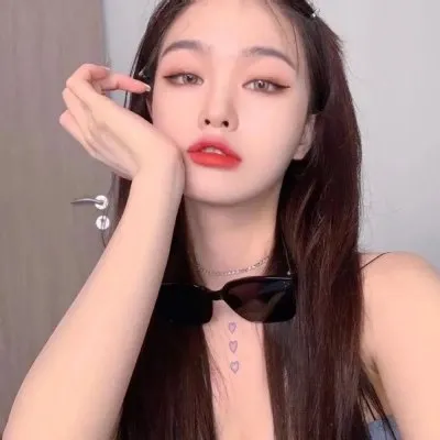 【阶级刺痛】《下女》全度妍李政宰超清版：保姆被男主人诱惑怀孕，在上流社会的压迫下走向毁灭