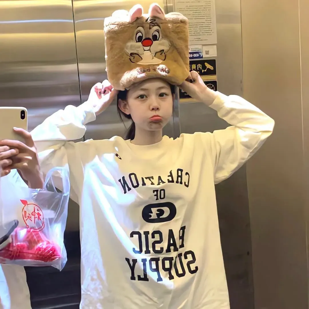 【烧脑人性】《罗生门》黑泽明修复版：真相到底是什么？各执一词的凶杀案，人性的极致拷问与隐瞒
