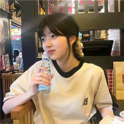 探讨婚姻真谛《最高的离婚》全集：真实到窒息的婚姻生活，金句频频