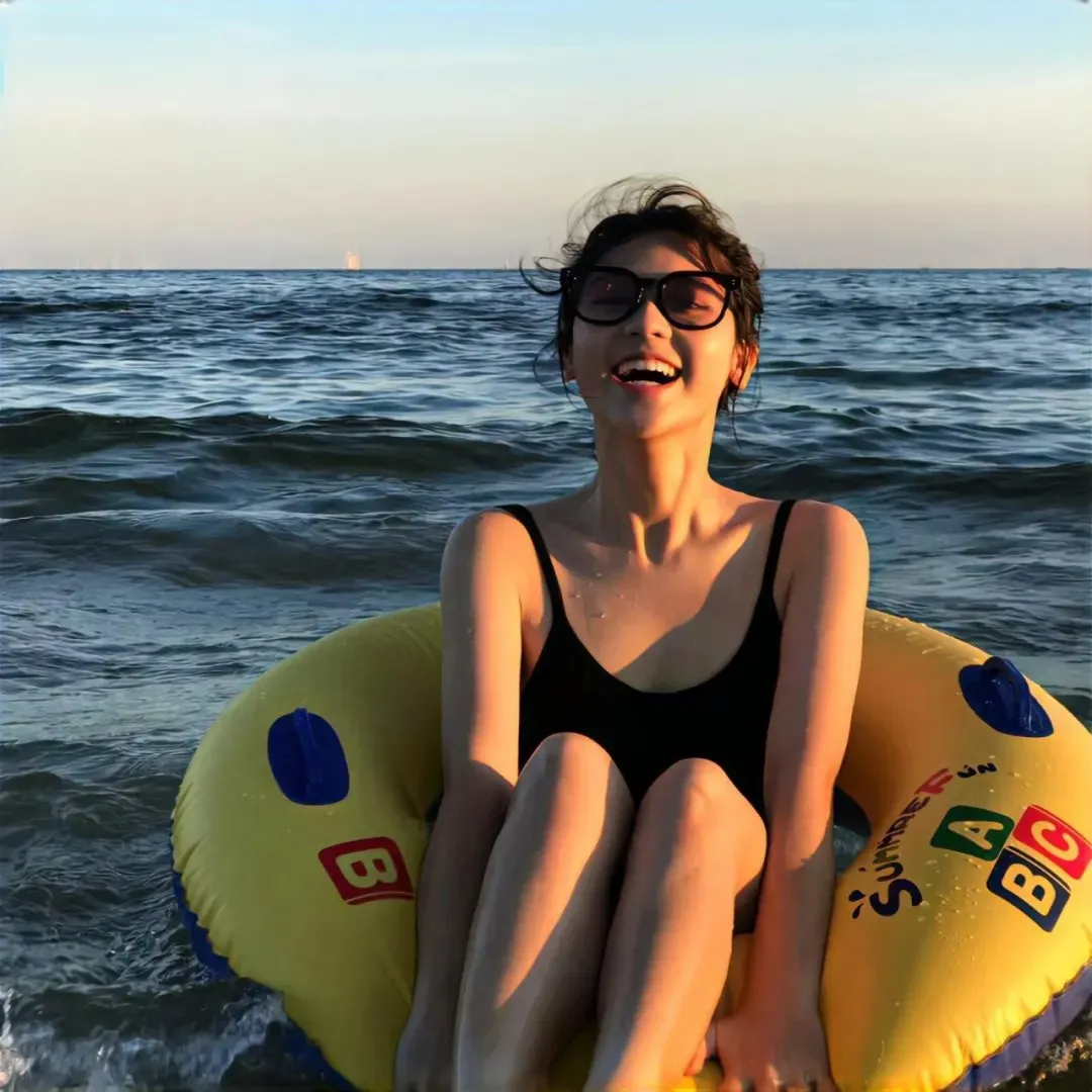 【女性成长】《东京女子图鉴》水川麻美：从小镇女孩到东京贵妇的二十年，残酷又真实的阶级攀爬史