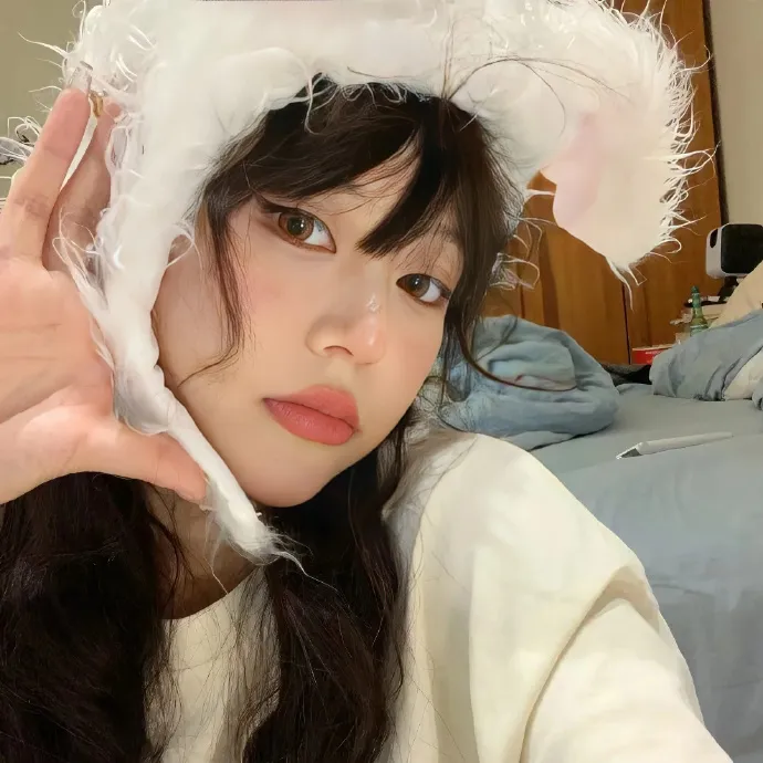 【热血帮派打斗】《热血高校》小栗旬1-2部合集：帅气制霸铃兰男子高中，男人的浪漫全在这里！