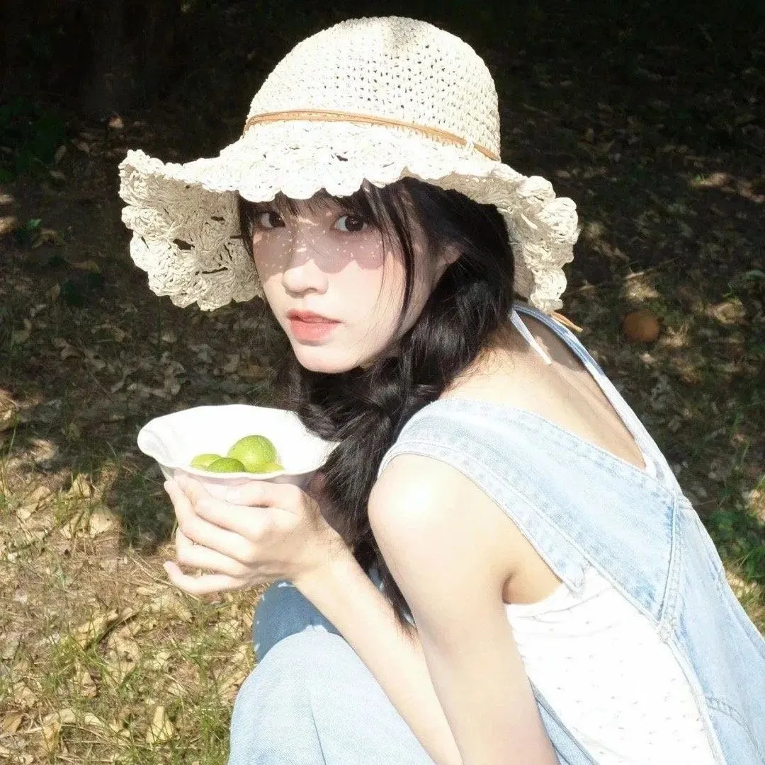 极致暴力美学《老男孩》复仇三部曲经典：韩国影史无法超越的悬疑神作
