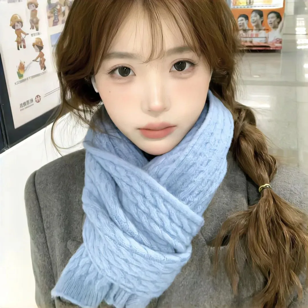 【温情催泪】《傻瓜》车太贤河智苑：镇上最傻的男人，用生命守护着妹妹和初恋，看一次哭一次