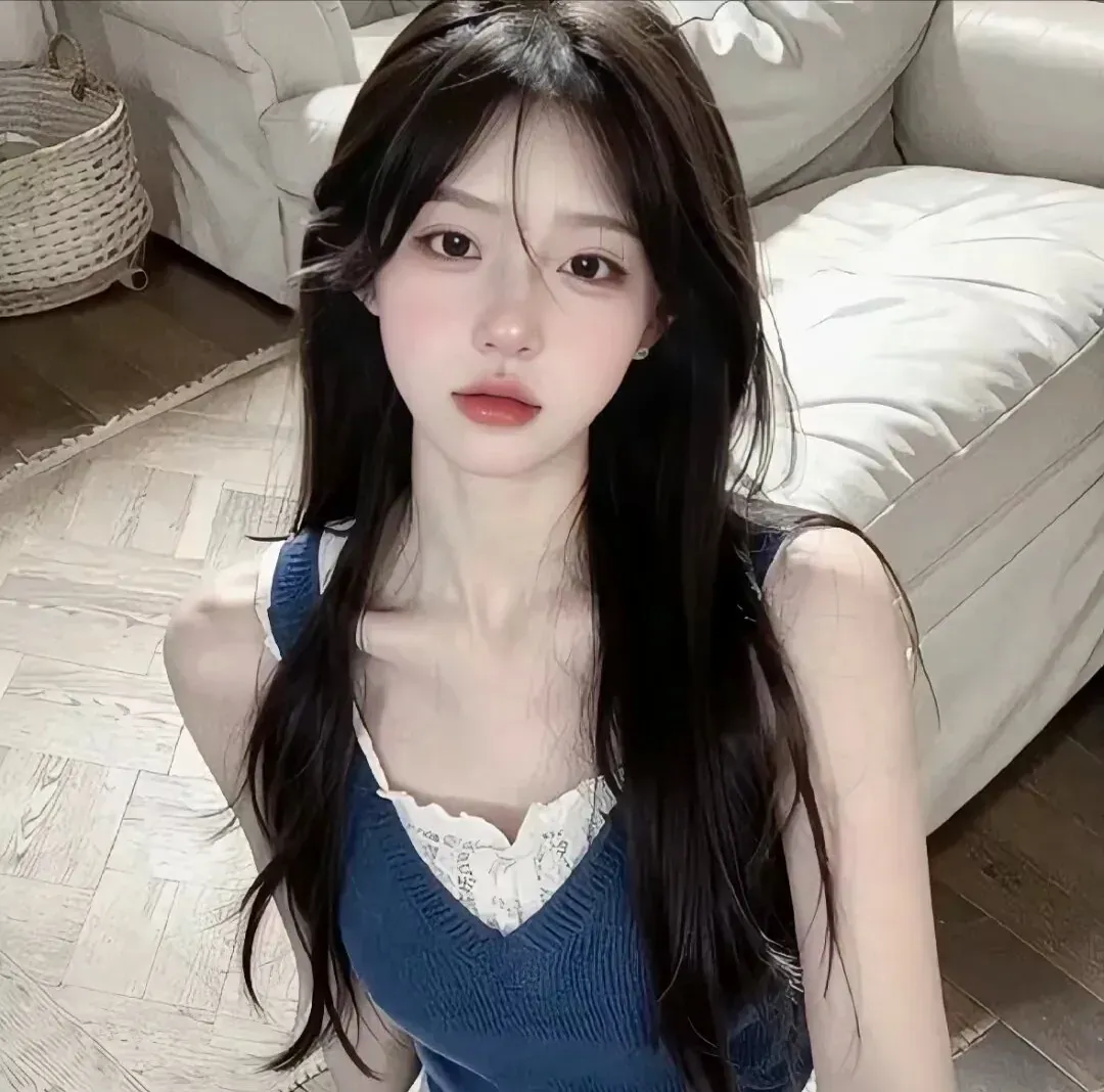 感人催泪剧《我存在的时间》三浦春马：渐冻症青年的坚强人生，请准备好纸巾