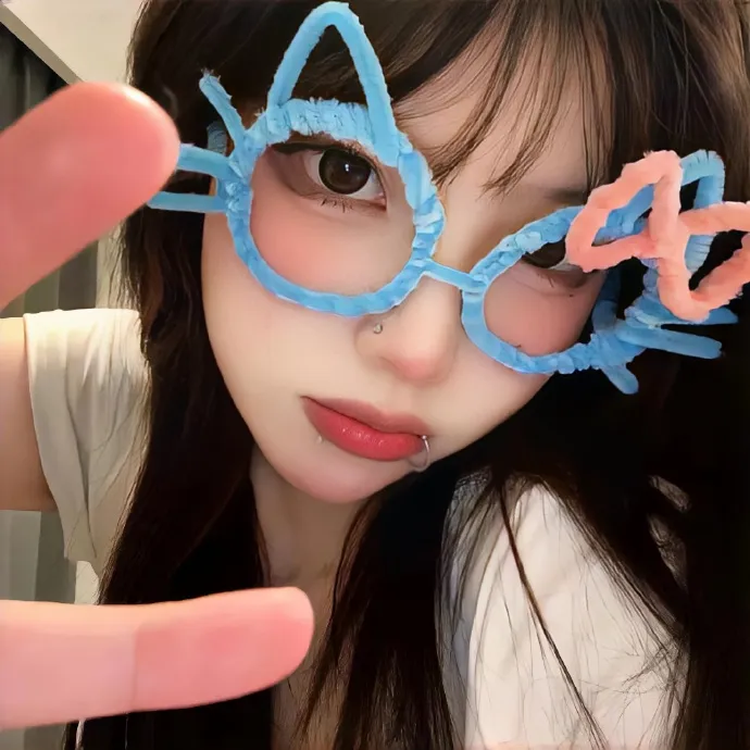 【高智商骗局】《局中局》苏志燮金允珍：密室杀人案大反转，到底是谁布下了天罗地网