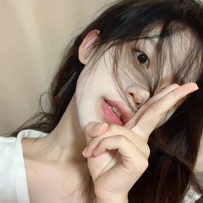 温情爱情片《假如爱有天意》孙艺珍经典之作：跨越两代人的纯美爱恋