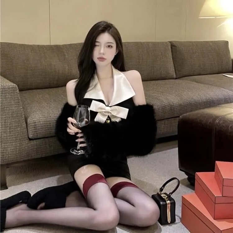 【高智商骗局】《38师机动队》徐仁国马东锡：痞子骗子联手老实公务员，花式诈骗偷税富豪