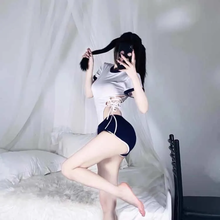 治愈系深夜剧《和歌子酒》1-7季全：一个人也要好好喝酒吃饭，比孤独的美食家更放松