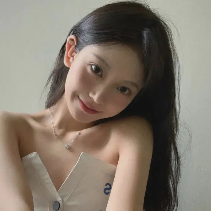 【治愈系猫奴电影】《假如猫从世界上消失了》佐藤健宫崎葵：如果用世界上的东西交换寿命，你会怎么选？