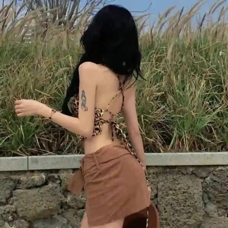 【超高能反转】《灵媒侦探城塚翡翠》清原果耶：能看到死者灵魂的美少女灵媒，最终集惊天大反转惊呆观众