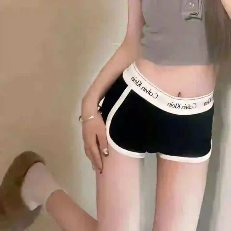 唯美大逃杀《大逃杀2：镇魂歌》超清在线：更为残酷的规则，更为极端的反抗与杀戮