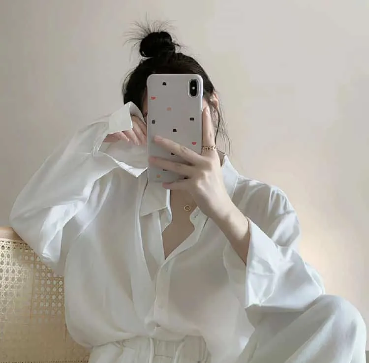 幕末英雄史诗《龙马传》福山雅治：推动日本明治维新的传奇人物坂本龙马的跌宕一生