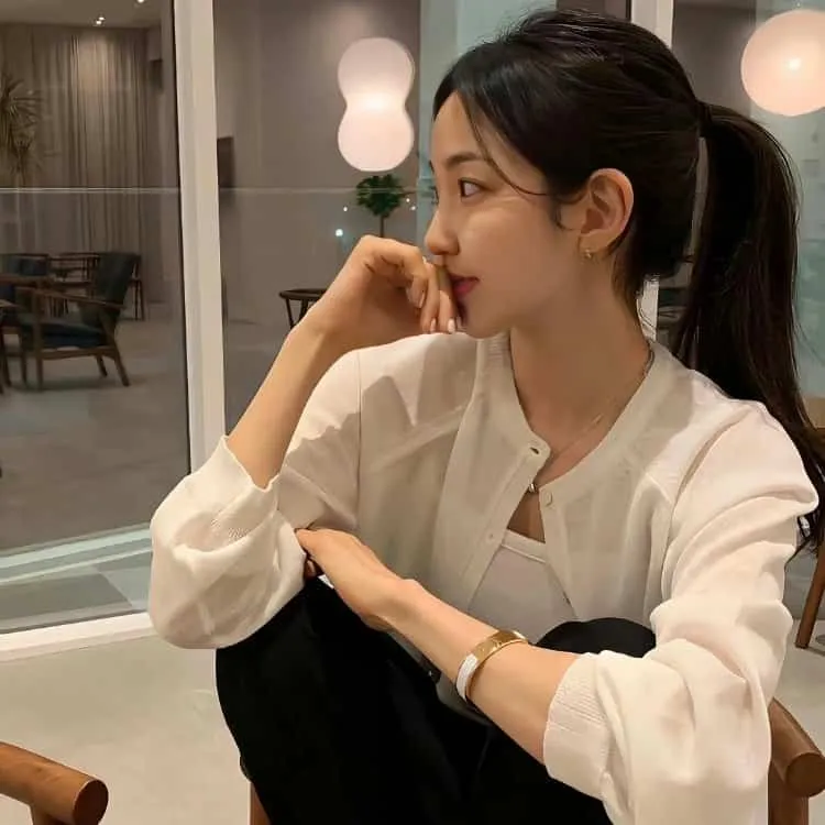 催泪励志晨间剧《一半，蓝色》永野芽郁：左耳失聪的少女与天才发明家的跨越半生羁绊