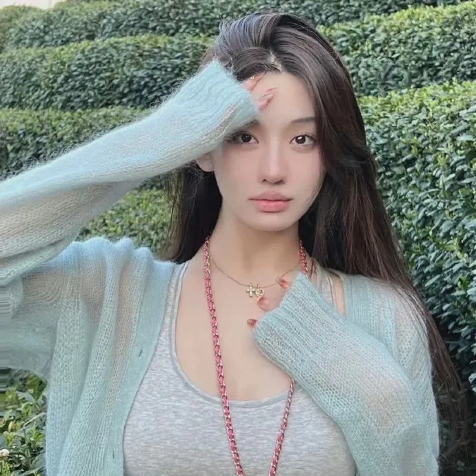 【大尺度漫改】《地狱公使》刘亚仁主演：天使下达死亡通知，异教徒在首尔街头执行地狱审判