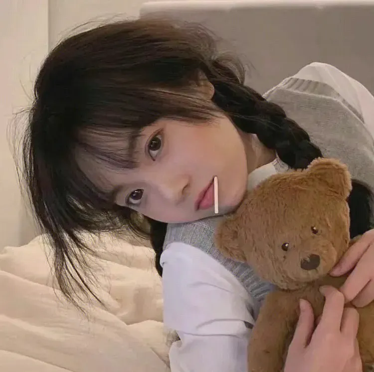 爆笑晨间剧《海女》能年玲奈主演：回到乡下当海女，意外成为地方偶像的奇妙之旅