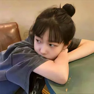【励志必看爽片】《垫底辣妹》高清原盘中字：零基础不良少女一年考上庆应大学，热血又感动！