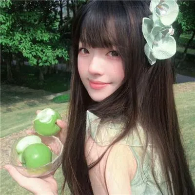 【温情治愈】《天气好的话，我会去找你》朴敏英徐康俊：逃离首尔回到乡下书店，慢节奏的冬日恋歌