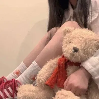 暗黑权谋暴政《奸臣》朱智勋主演未删减：一万名美女献给暴君，韩国影史最奢靡大胆的古装