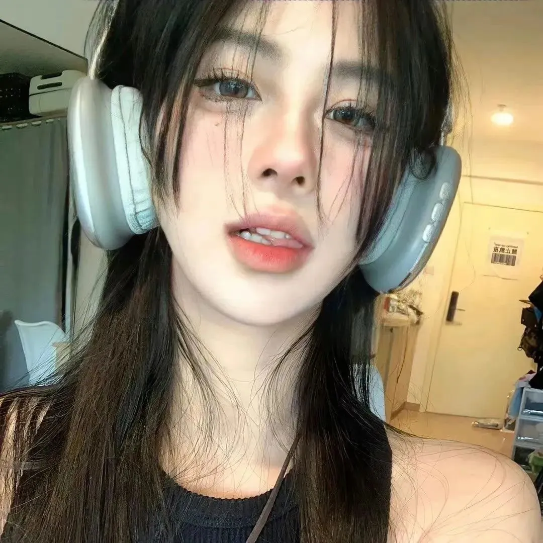 狗血又上头！《夫妻的世界》无删减完整版：原配复仇手撕渣男小三