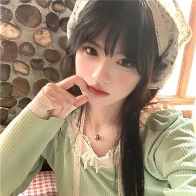【高分伦理】《密阳》全度妍戛纳影后之作：关于信仰、宽恕与极致残忍的人性探讨