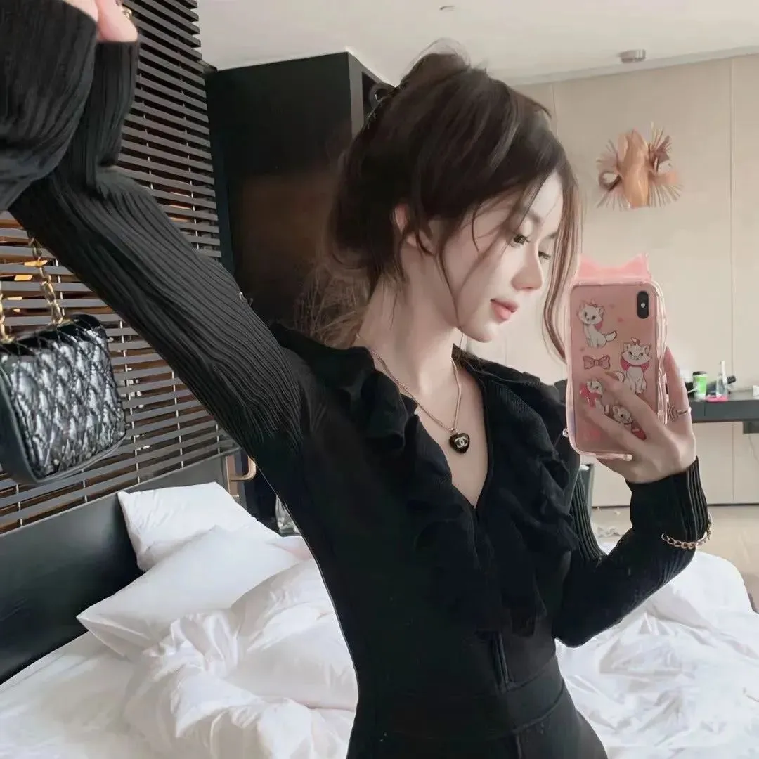 热血青春校园剧《龙樱》第一二季：从差生到东大，燃爆你的学习之魂！