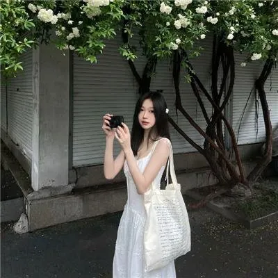 震碎三观的复仇《贤者之爱》全集未删减：你抢走我初恋，我就花二十年把你儿子调教成我的小狼狗