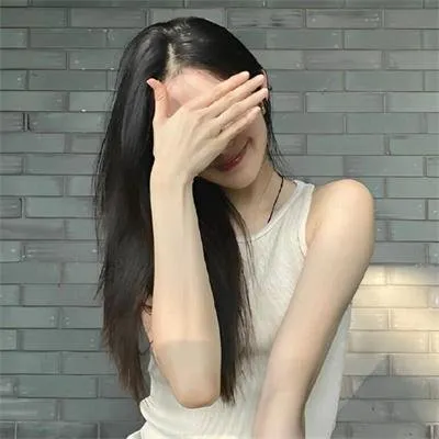 韩国末日灾难巨作《混凝土乌托邦》：大地震后首尔仅存一栋公寓，人性大考验