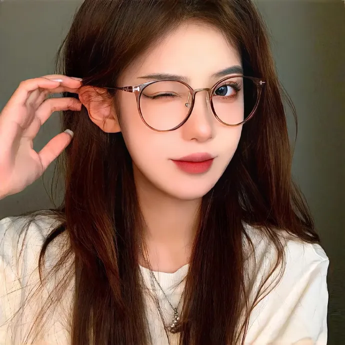 【极致虐心】《任意依恋》金宇彬裴秀智：顶级大明星与卑微纪录片导演的悲情绝恋