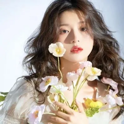 【荒诞喜剧】《完美的他人》韩版完美陌生人：手机公开游戏，七个好友在餐桌上互相撕下虚伪面具